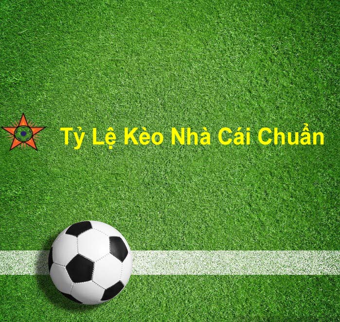 Tỷ lệ kèo nhà cái